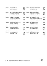 Silben Ad-Sub-Mul-Div 26.pdf